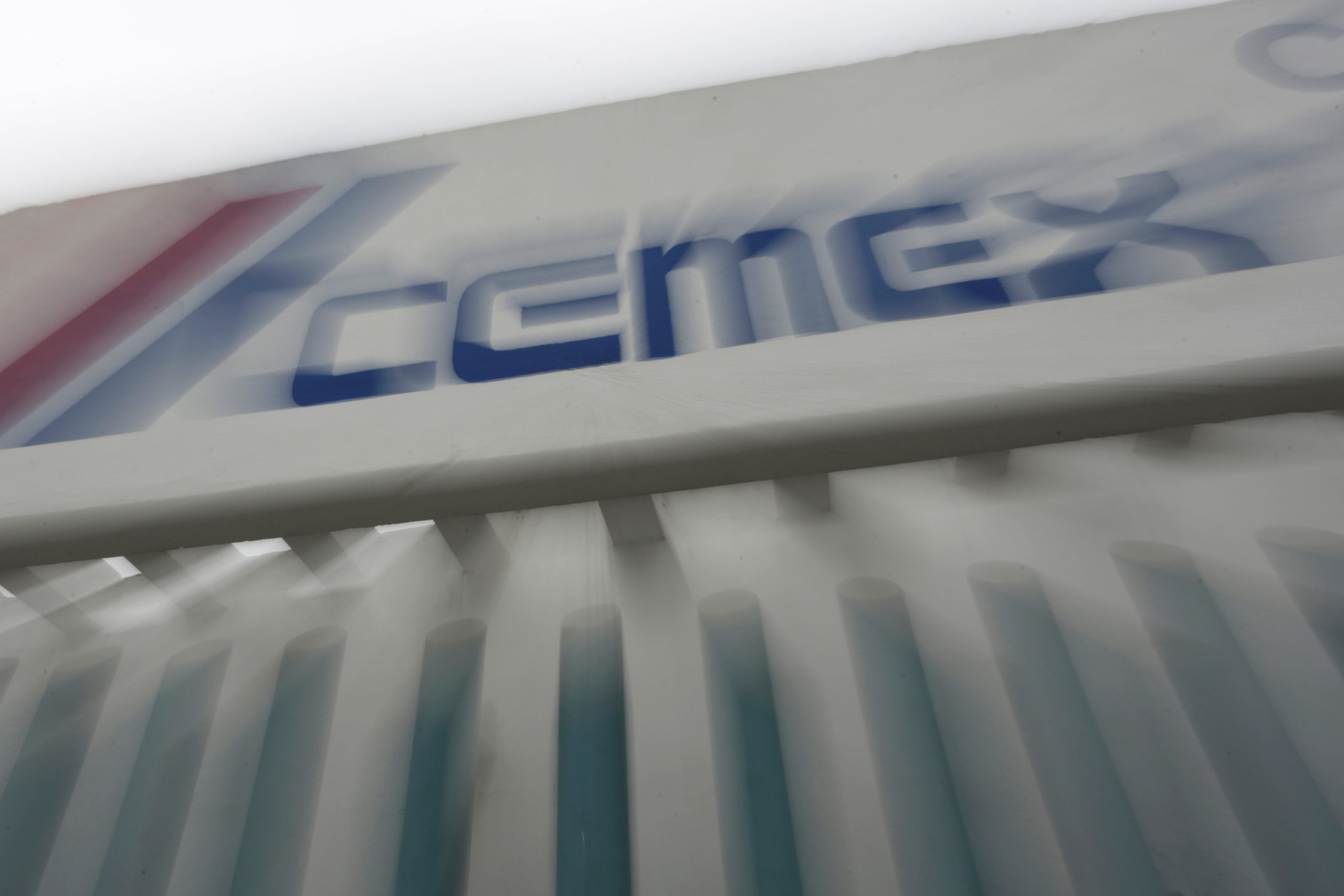 Cemex propondrá a accionistas recompra de hasta 500 mdp en este 2021