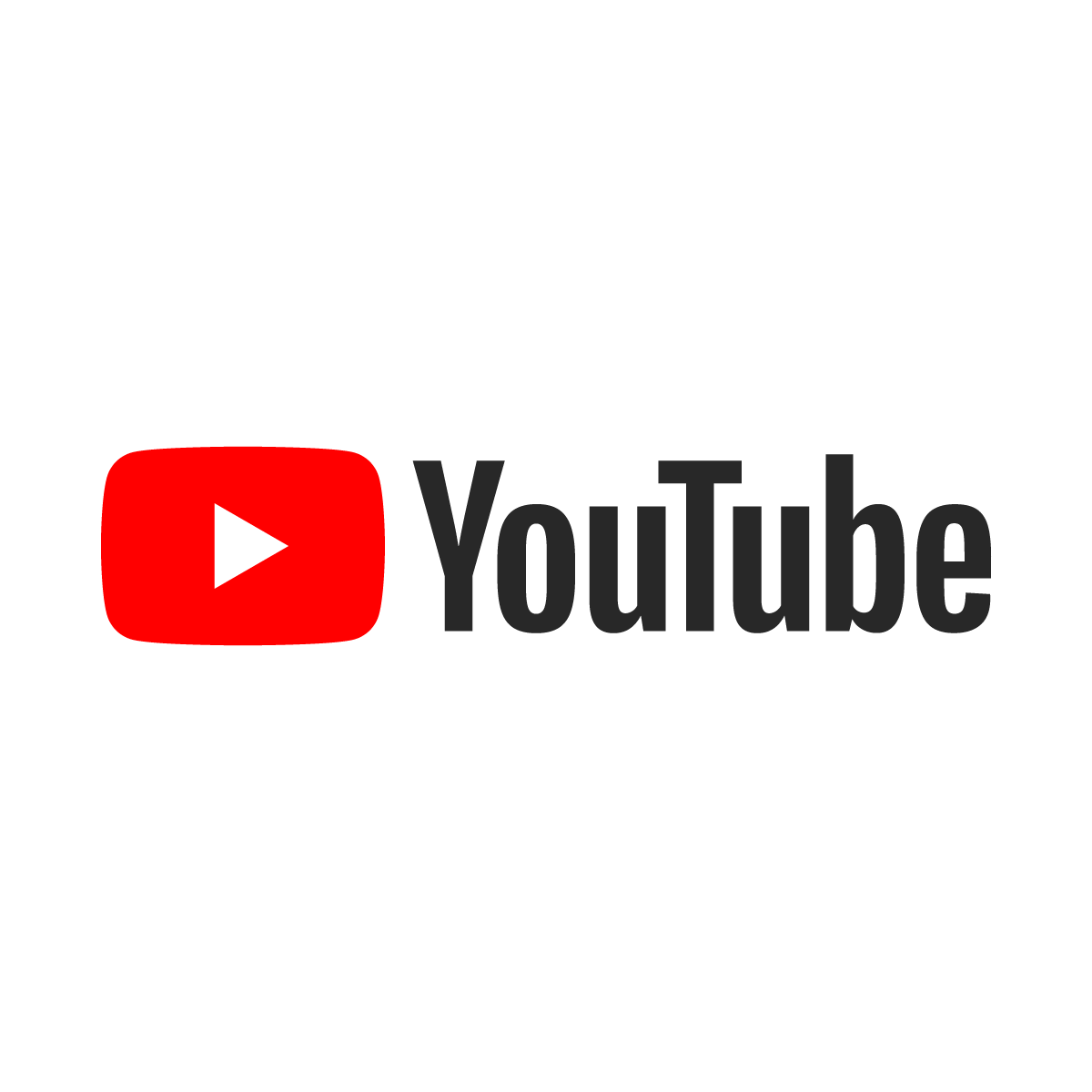 YouTube recibe acreditación por proteger a anunciantes de videos inadecuados