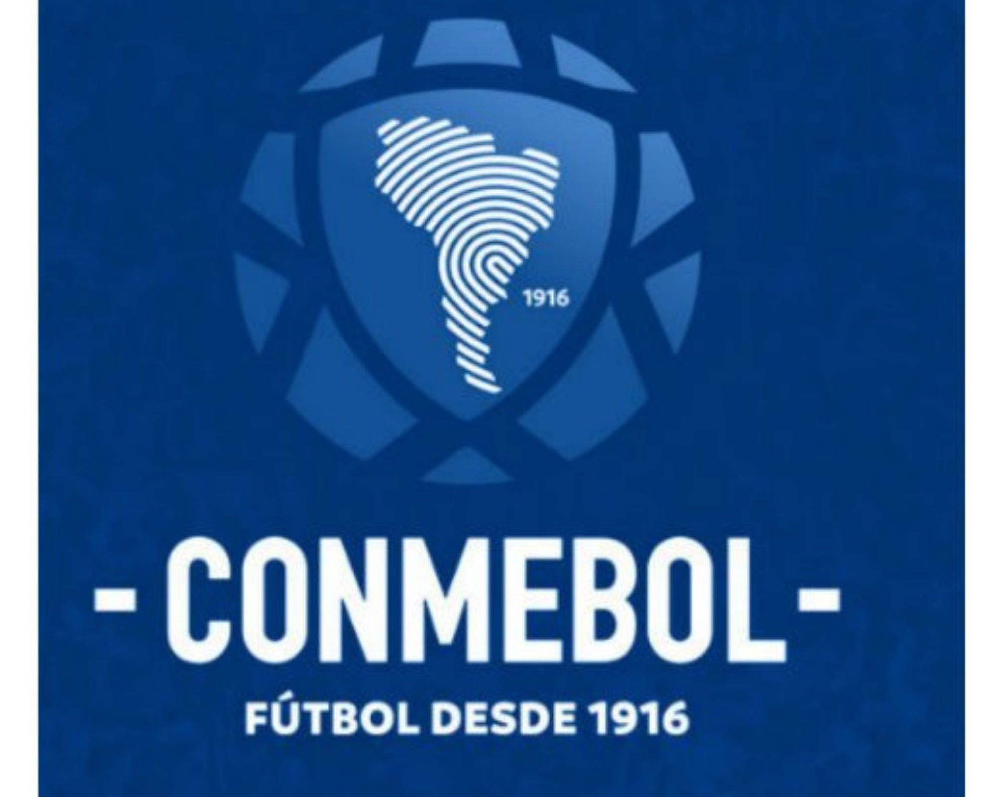 Conmebol suspende eliminatoria sudamericana en marzo por Covid-19