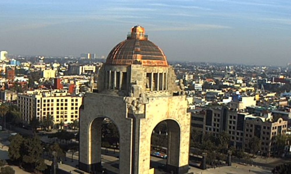 @webcamsdemexico/Twitter