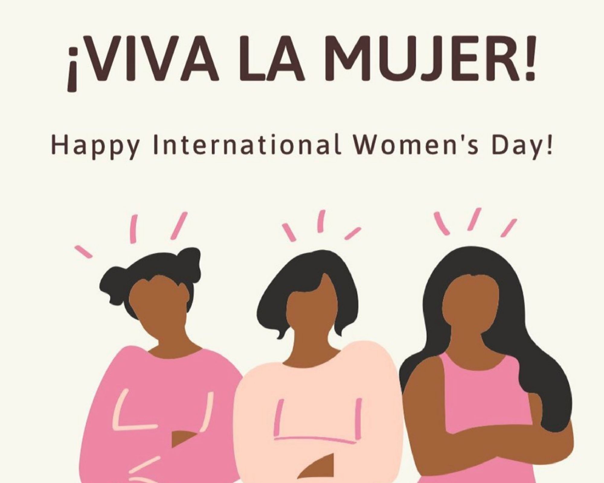 Reactivan estrategia “Mujeres SOS: Red de Mujeres en Alerta por Ti” en CDMX
