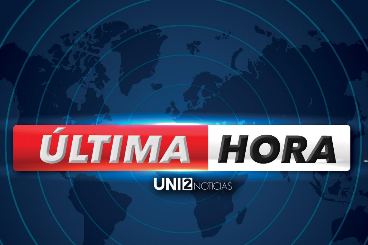 Se registra sismo de magnitud 4.8 en Ocotlan de Morelos, Oaxaca