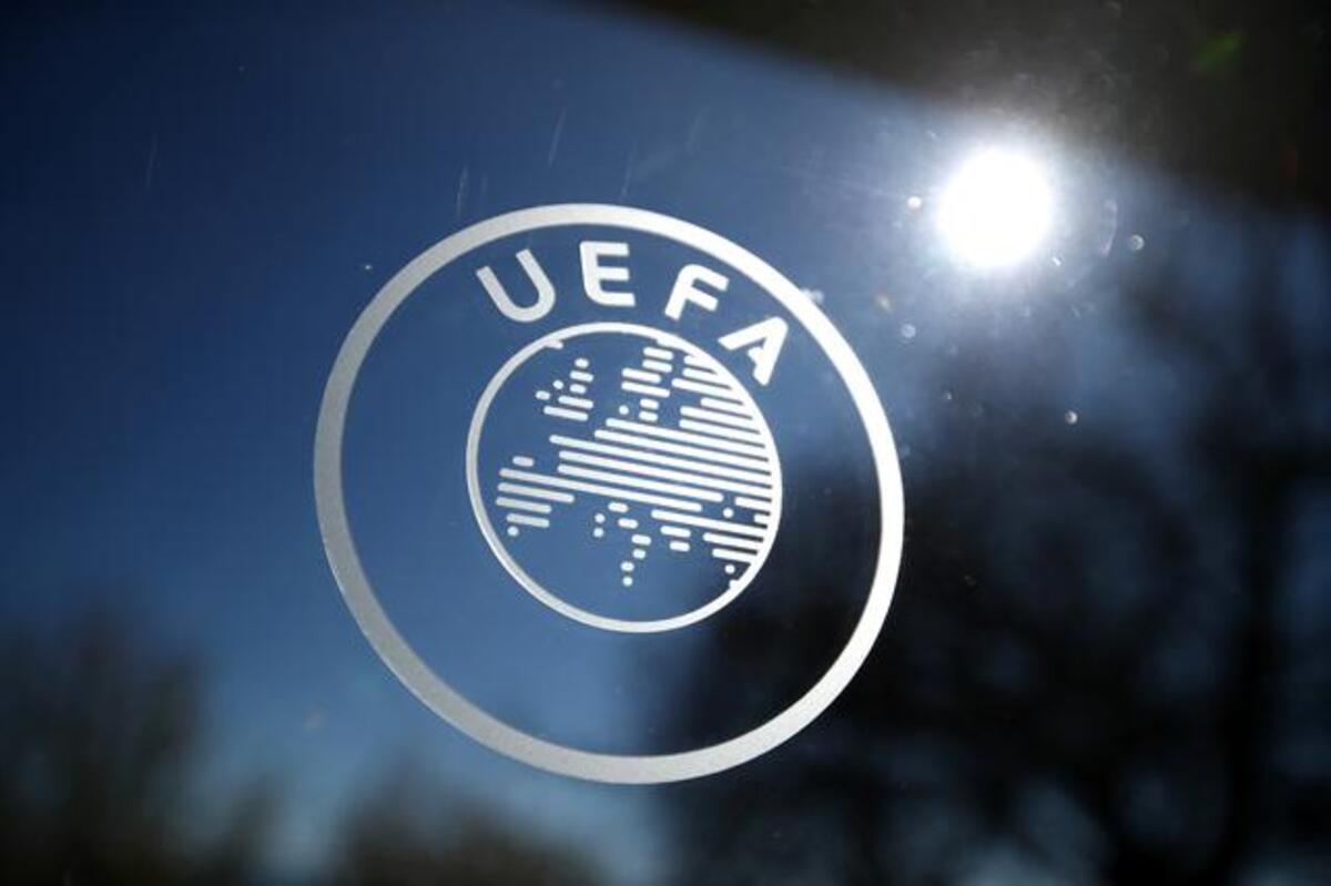 Gobierno británico pide investigación oficial de la UEFA sobre incidentes en Champions