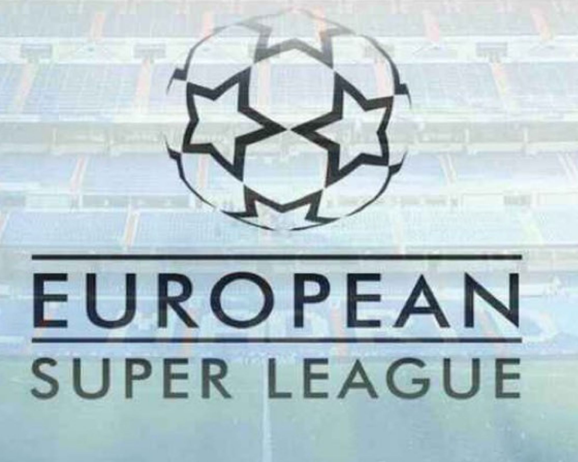 Arsenal, Liverpool, Tottenham y Manchester United también se retiran de la Superliga