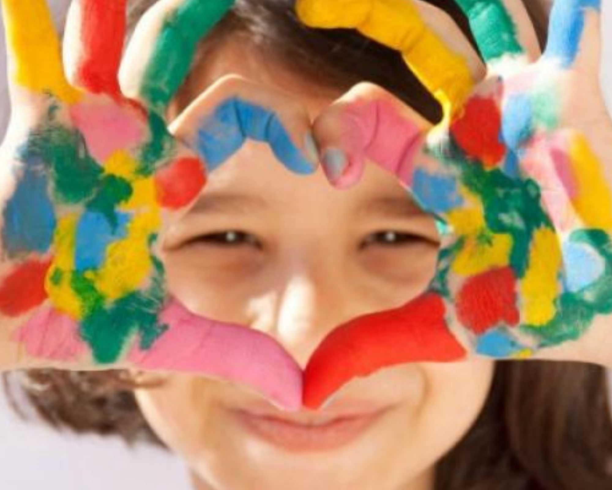 ¿Sabías que una de cada 10 personas presentan un cuadro de autismo clásico?