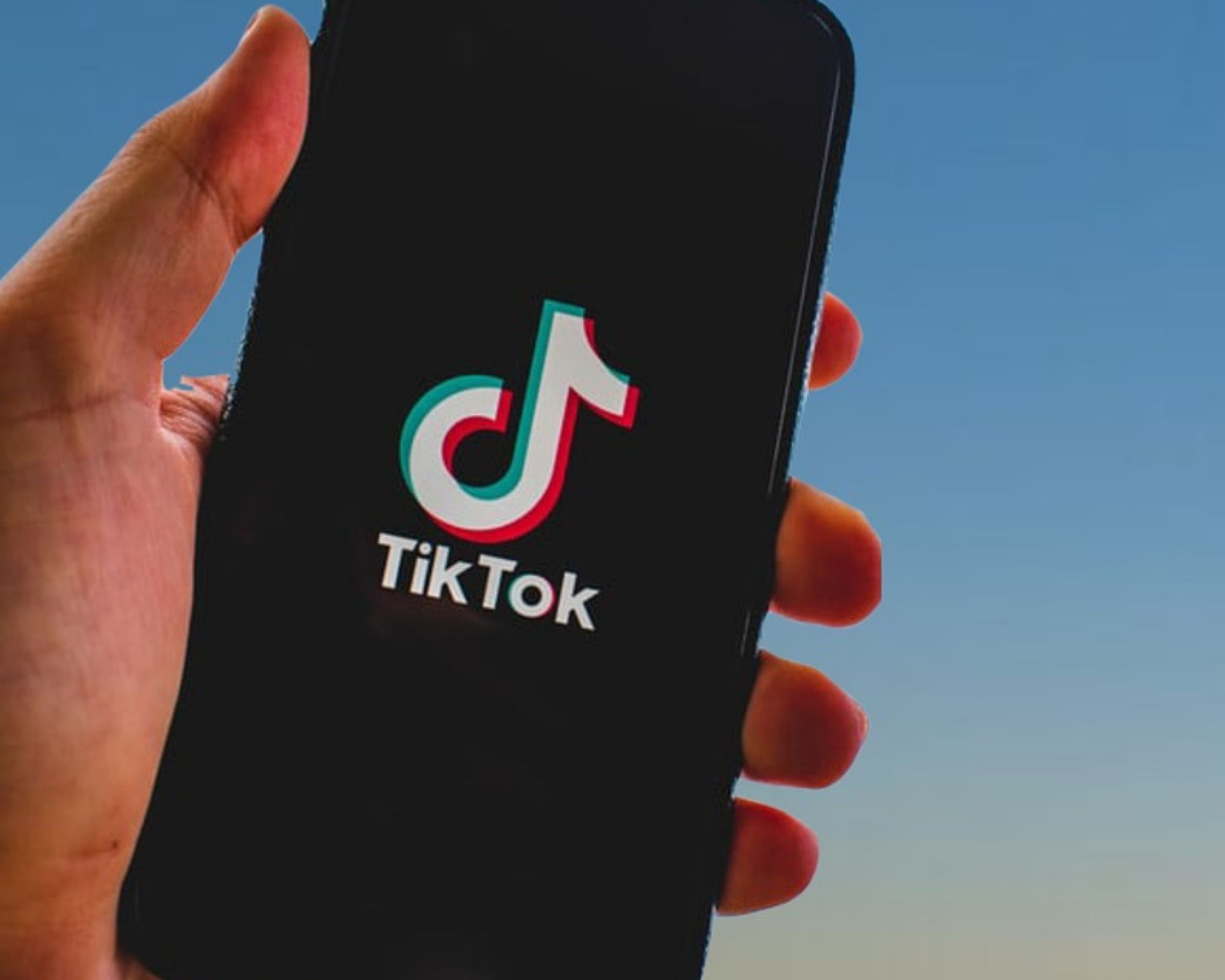 Tribunal de Moscú condena a TikTok al pago de multa por 34 mil dólares