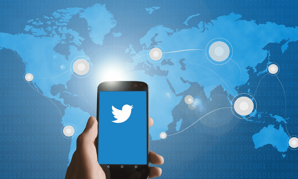 twitter-pixabay