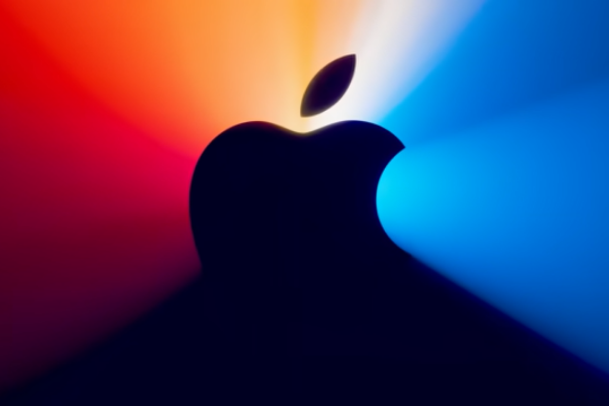 Spring Loaded: Estos son los nuevos productos de Apple