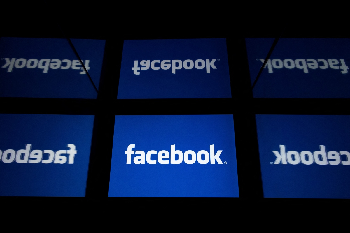 “Actores maliciosos” están detrás de masivo robo de datos, denuncia Facebook