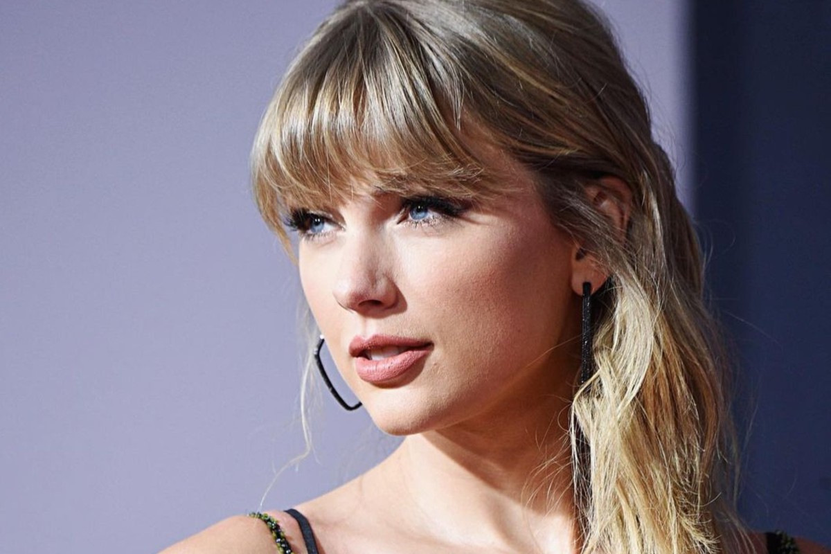 Detienen a presunto acosador de Taylor Swift; intentó entrar a su apartamento