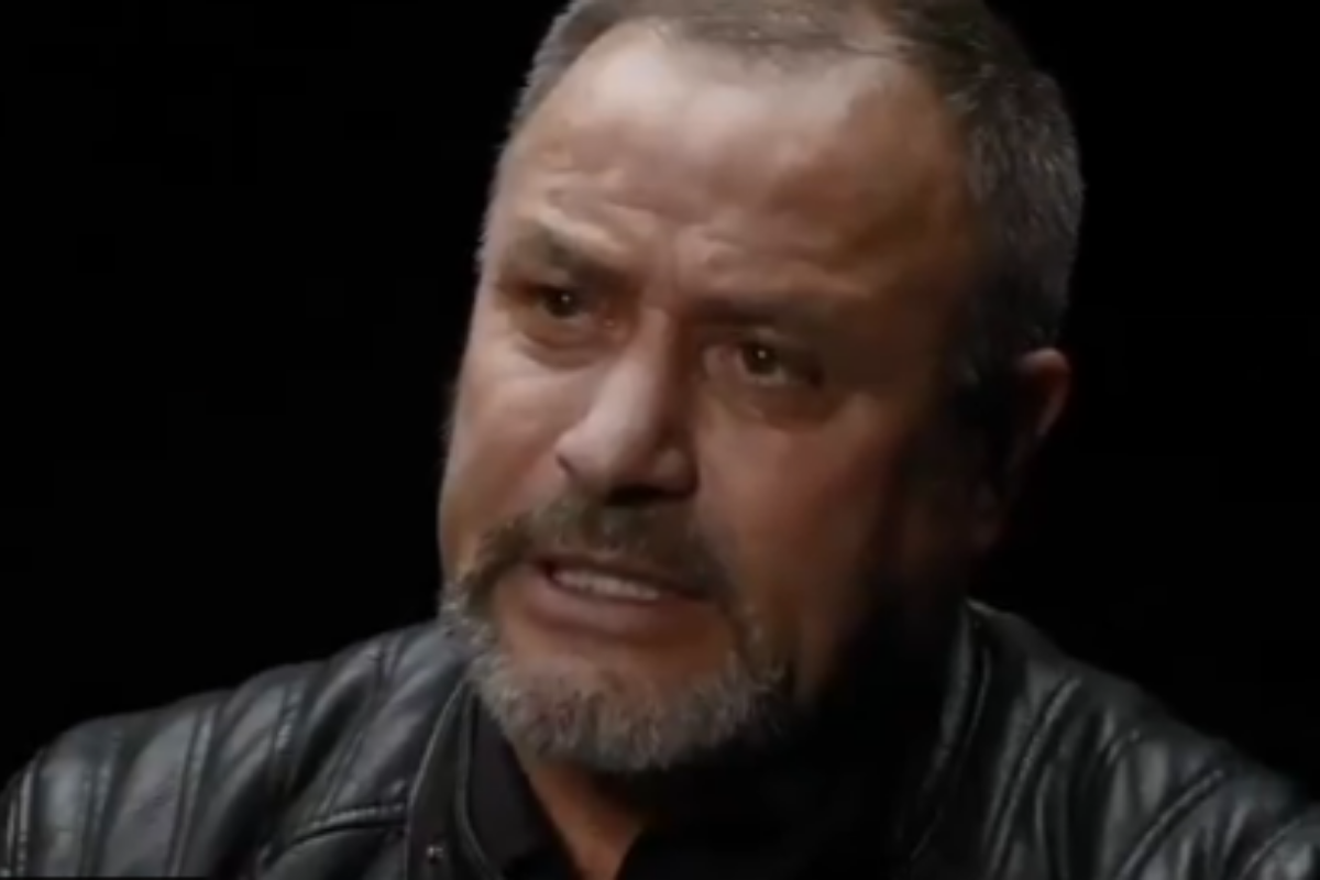 “¿Qué somos un número más?”, LeBarón condena asesinato de Abel Murrieta