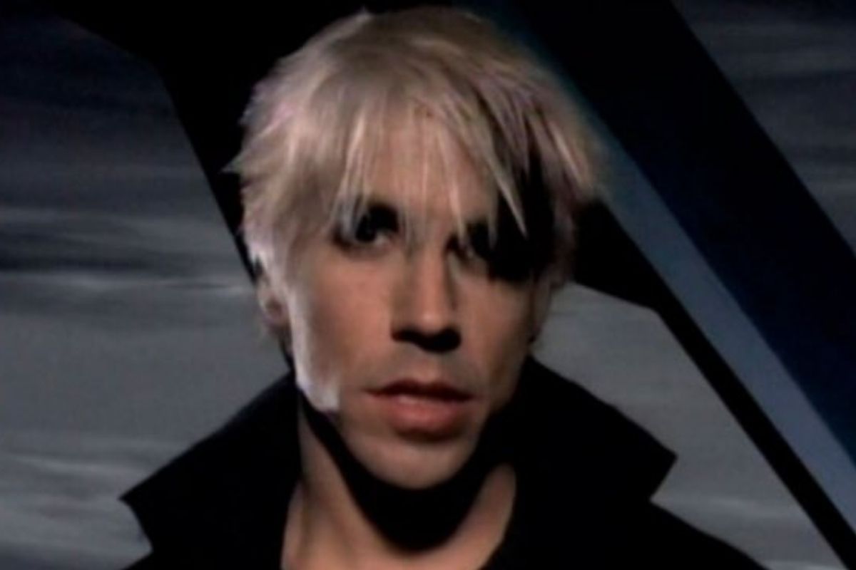 Red Hot Chili Peppers vende su catálogo de canciones por 140 millones de dólares