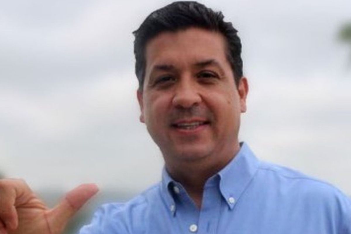 “¿Por qué no da la cara?”, Ricardo Monreal reta a Cabeza de Vaca a que se presente ante la FGR