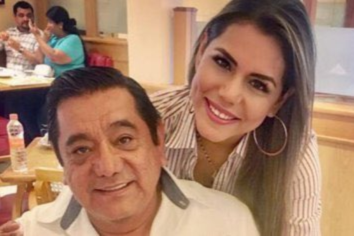 Evelyn Salgado propone a dos aspirantes cercanos a Félix Salgado Macedonio como fiscales de Guerrero