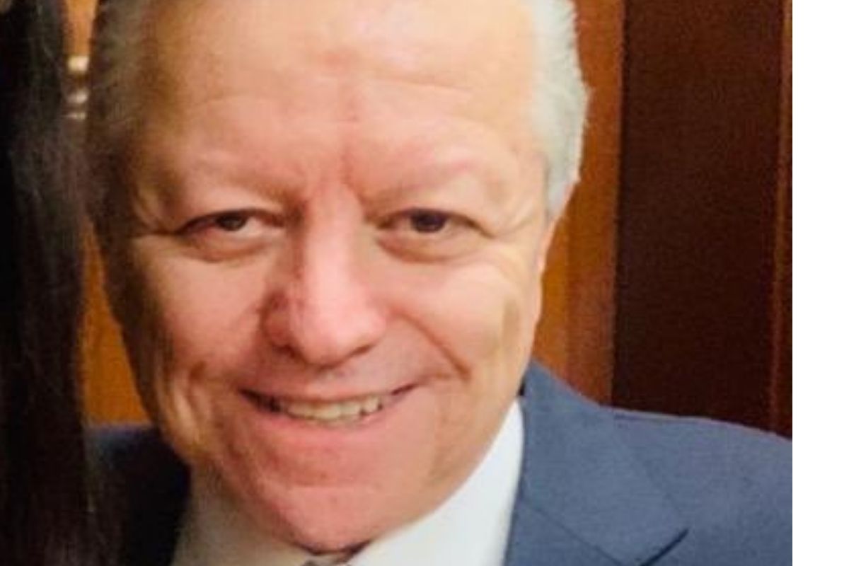 Publican reforma al Poder Judicial que amplía dos años presidencia de Arturo Zaldívar en la SCJN