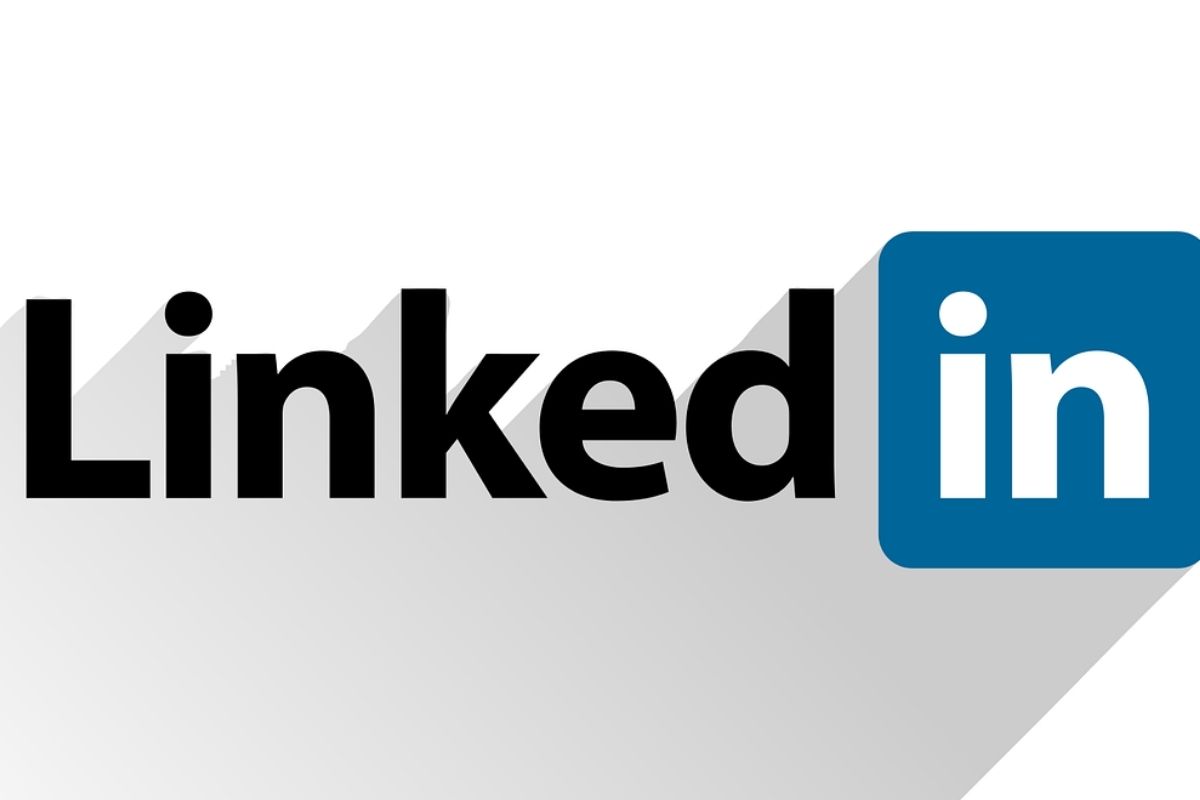Tras hackeo masivo estarían a la venta datos de más de 700 millones de usuarios de LinkedIn