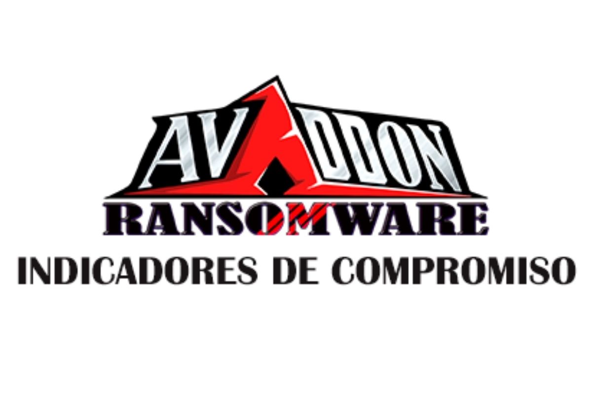 Avaddon, los hackers que le dieron 10 días a Lotenal para pagar extorsión sobre datos robados