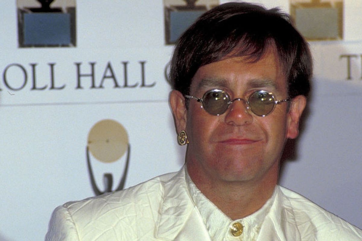 Elton John prepara su regreso a los escenarios con 30 conciertos para su gira de despedida