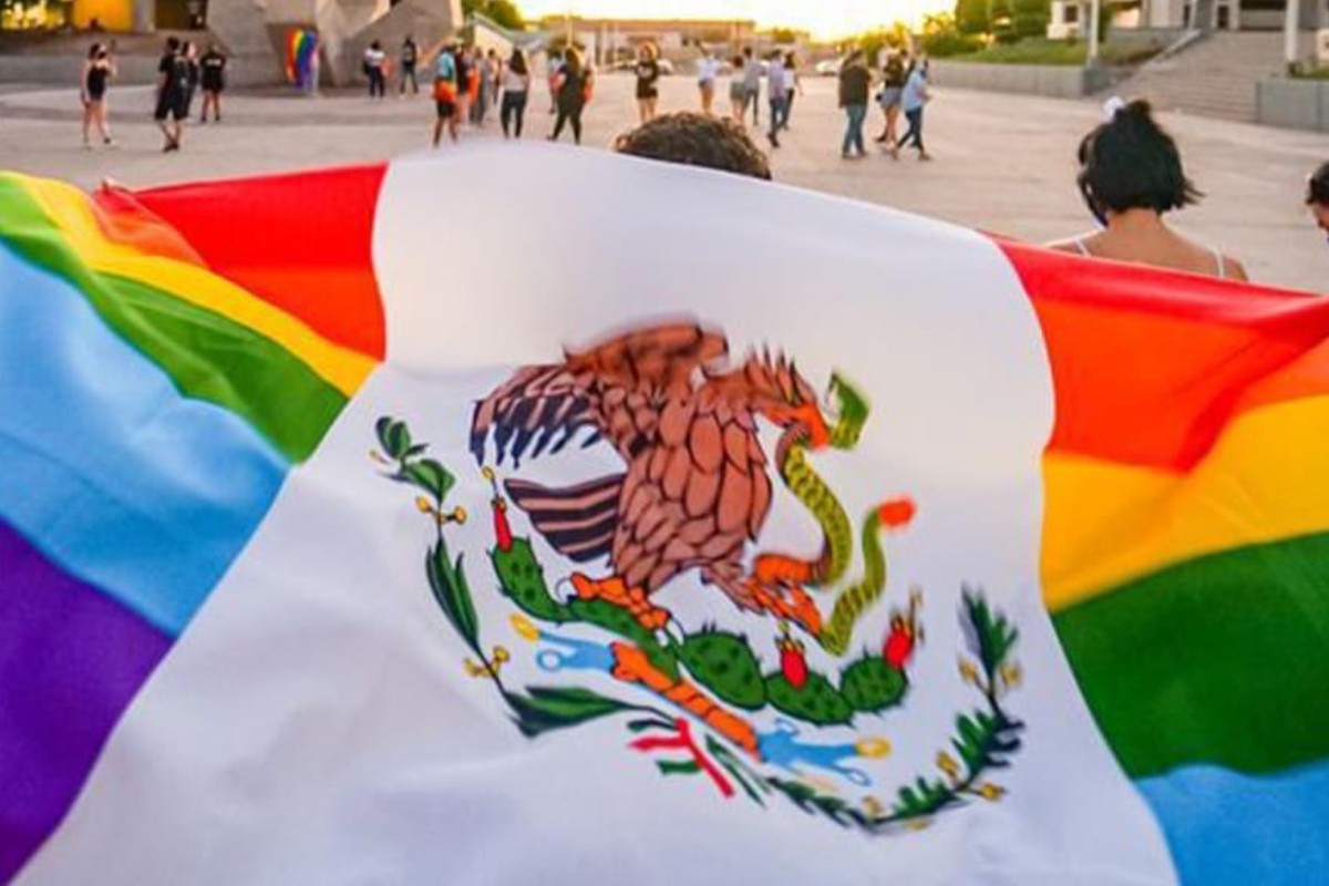 Baja California aprueba los matrimonios igualitarios