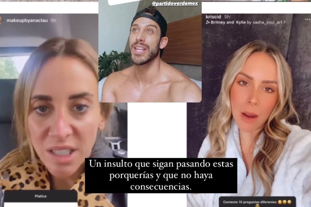 Confirman multa de 40 mdp al PVEM por influencers