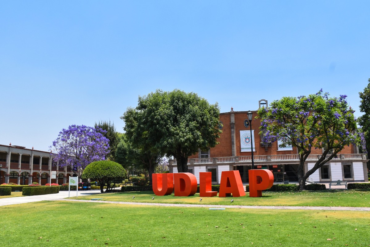 Juez Federal ordena a Juez Capitalino cumplir de forma inmediata la suspensión para devolver el campus de la UDLAP