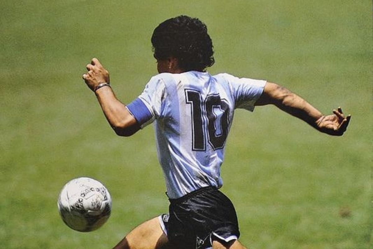 Sospechosos de la muerte de Maradona comenzarán a ser investigados