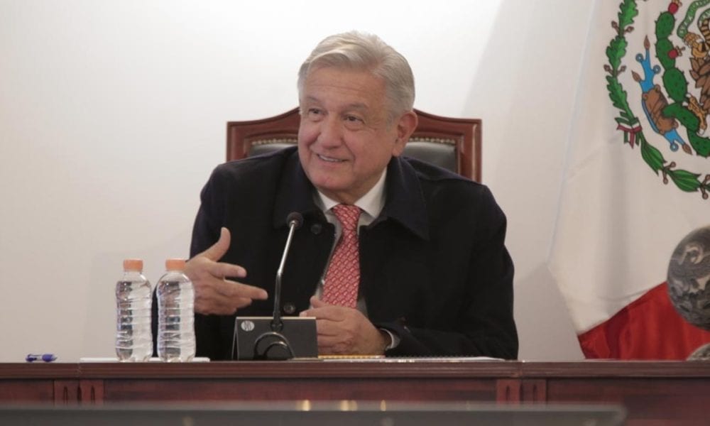 AMLO