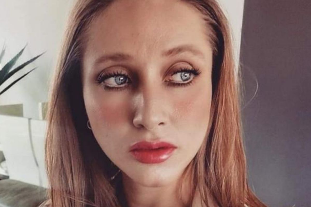 “Que paguen los que agredieron como el que viralizó el abuso”, sobrina de YosStop mantiene su apoyo hacia Ainara
