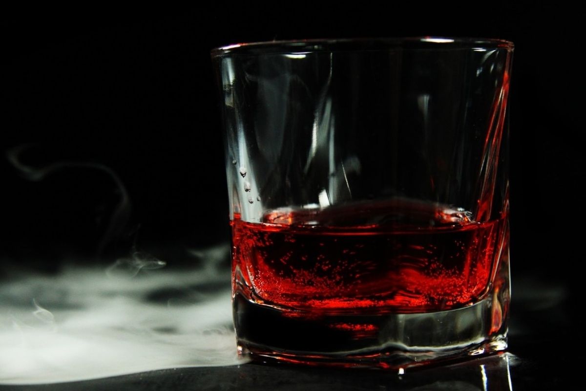 Once muertos en Camboya tras beber licor intoxicado en un funeral