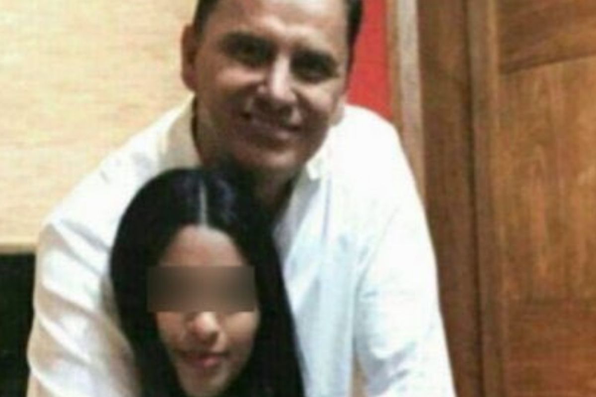 Vinculan a proceso a la hija de Roberto Sandoval, exgobernador de Nayarit