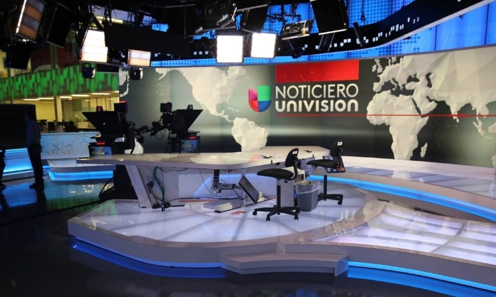 Univision