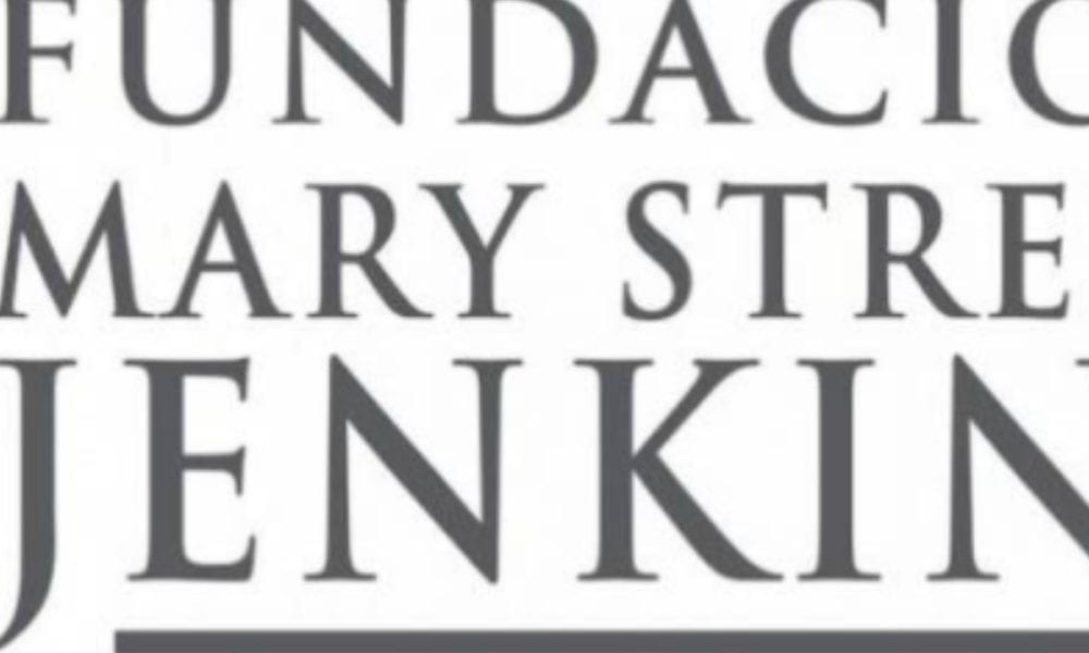 Miembros de las fundaciones Mary Street Jenkins y FUDLAP inician reclamación bajo el TLC contra los Estados Unidos de México