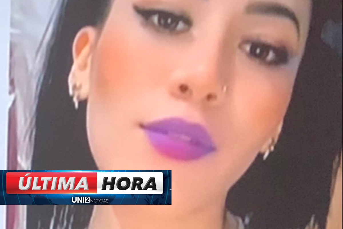 Muere Fernanda Olivares “Polly”, joven que fue atropellada en Iztacalco