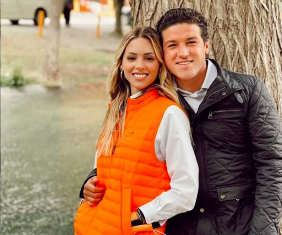 TEPJF revoca multa contra MC por caso Samuel García y Mariana Rodríguez