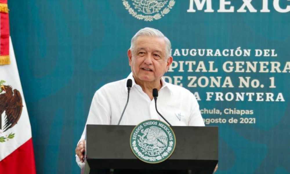 AMLO