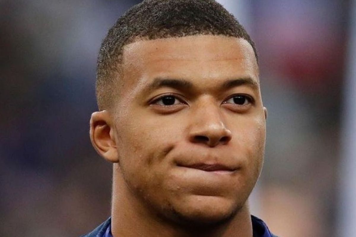 Real Madrid ofrece al PSG 160 millones de euros por Mbappé