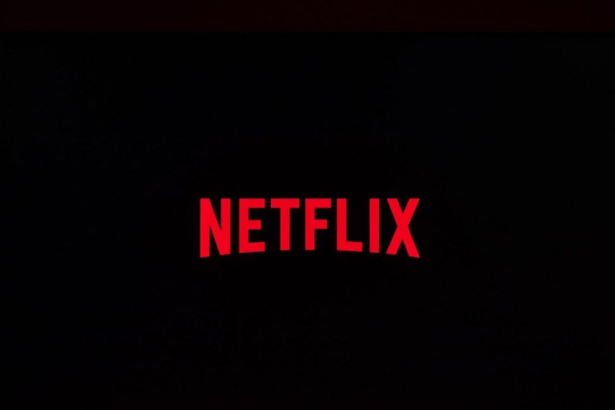 Esta es la lista de estrenos en Netflix para septiembre