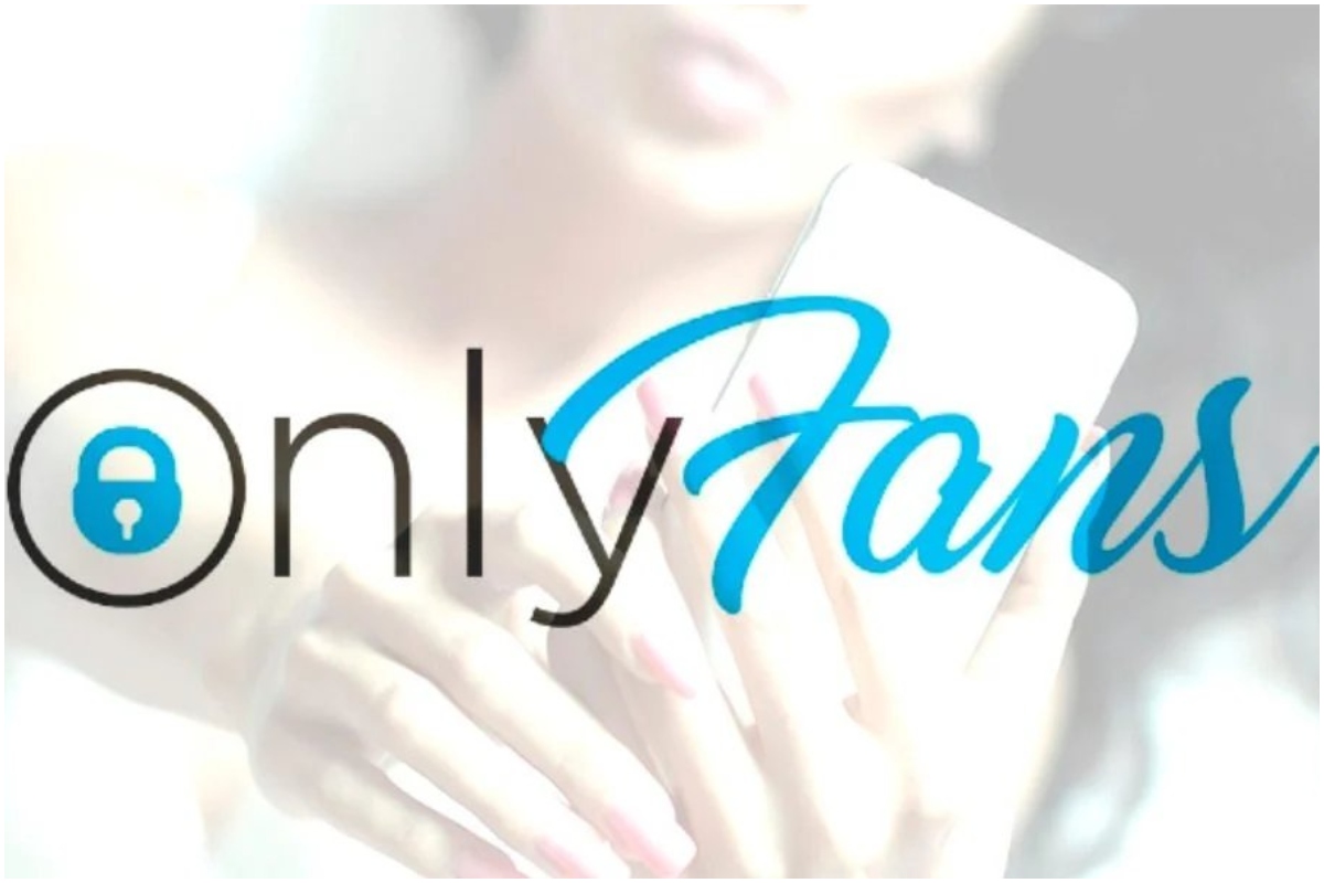OnlyFans da marcha atrás en su decisión de prohibir contenidos sexuales