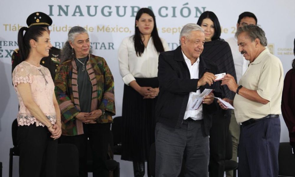 AMLO