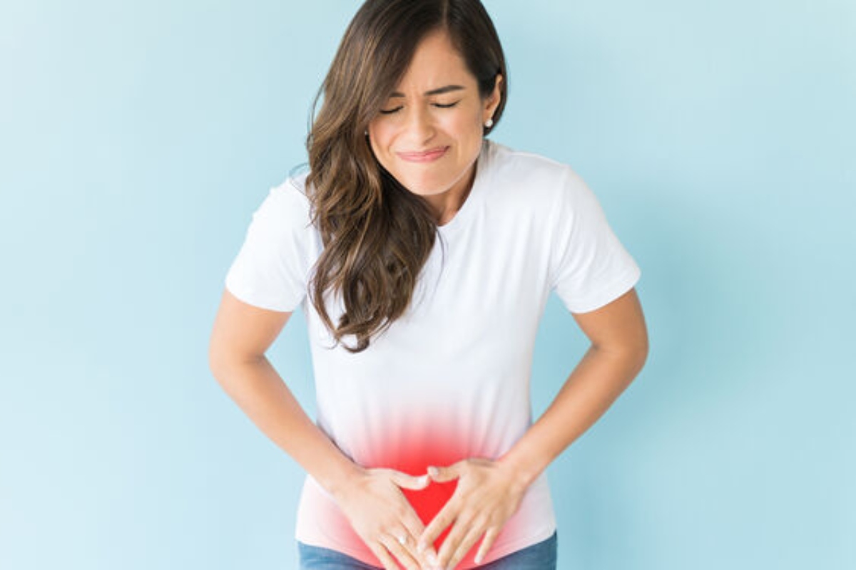 Alteraciones en el periodo menstrual de las mujeres tras vacunarse contra Covid-19