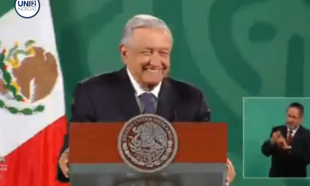 AMLO