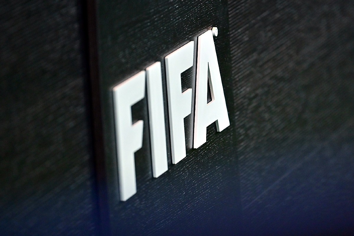 FIFA investiga denuncias de abusos sexuales a jugadoras de EU