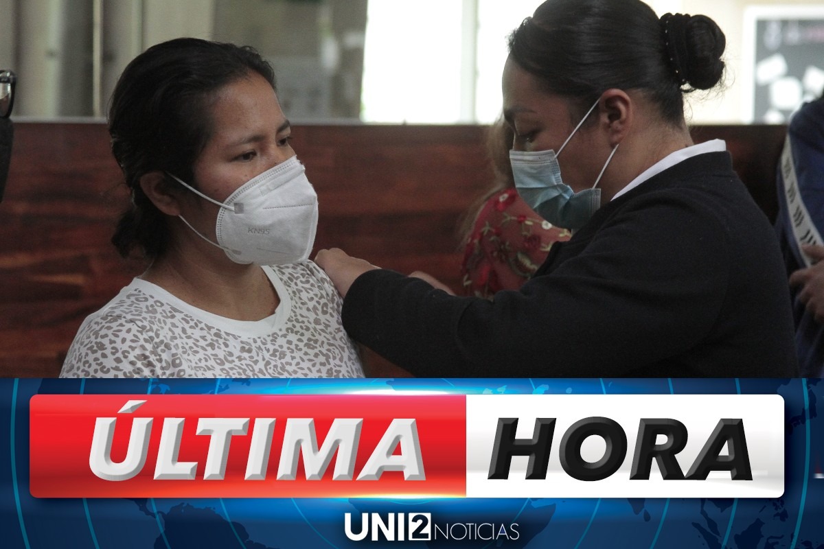 México acumula 281 mil 958 muertes y 3 millones 720 545 mil por Covid-19