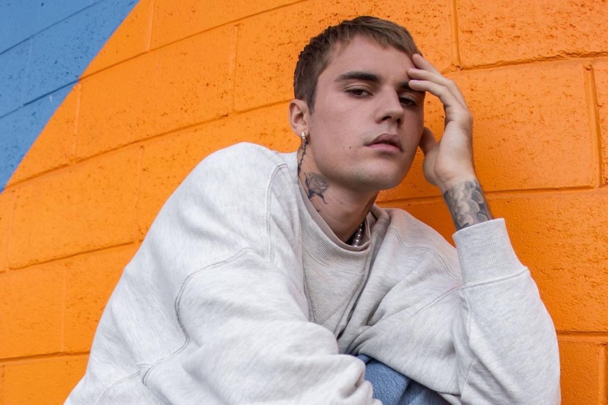 ¡Justin Bieber dará concierto en México en 2022!