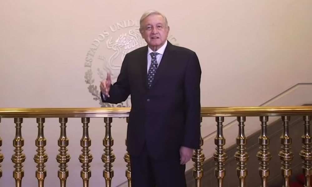 AMLO