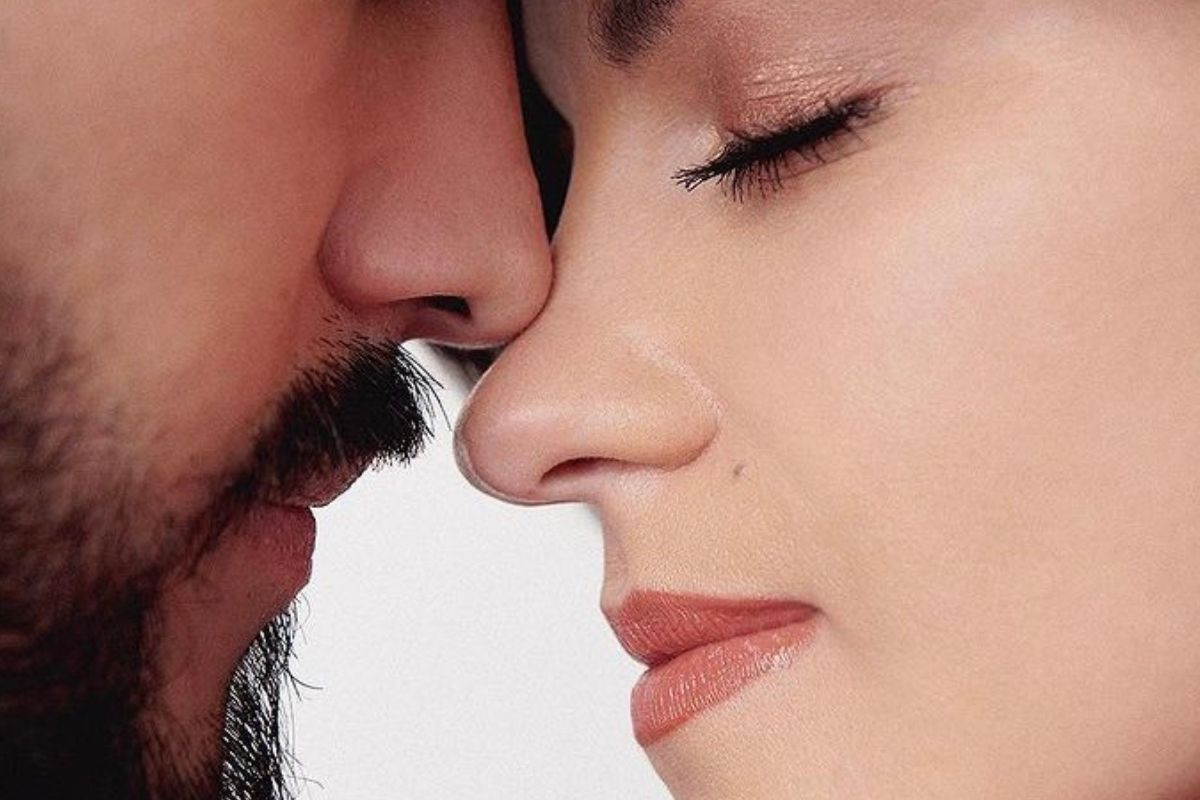 Maite Perroni aclara revuelo sobre su relación con Andrés Tovar