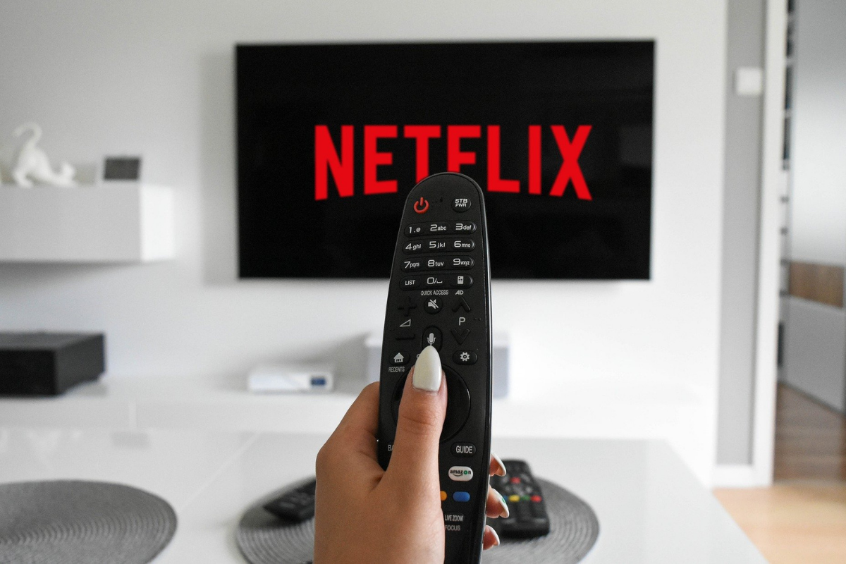 ¿Sabes cuáles son los nuevos precios de Netflix? ¡Aquí te decimos!