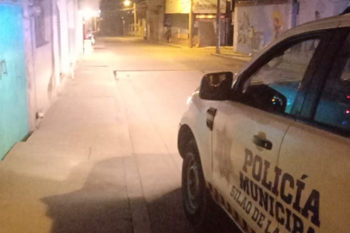 Al menos 15 muertos por jornada violenta en Guanajuato