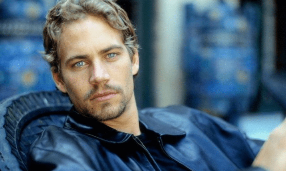 Se cumplen 8 años de la muerte de Paul Walker; así fue cómo falleció