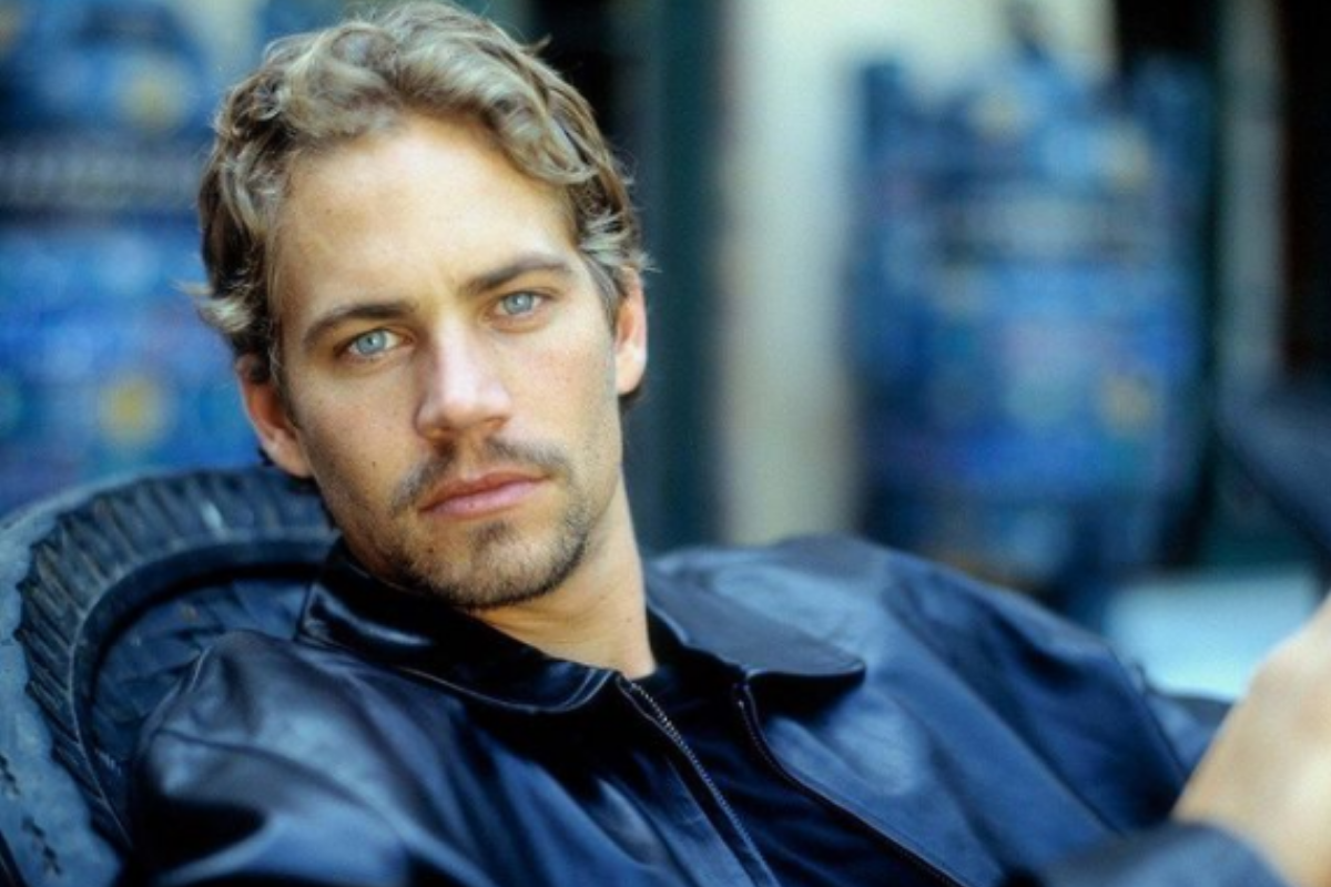 Se cumplen 8 años de la muerte de Paul Walker; así fue cómo falleció